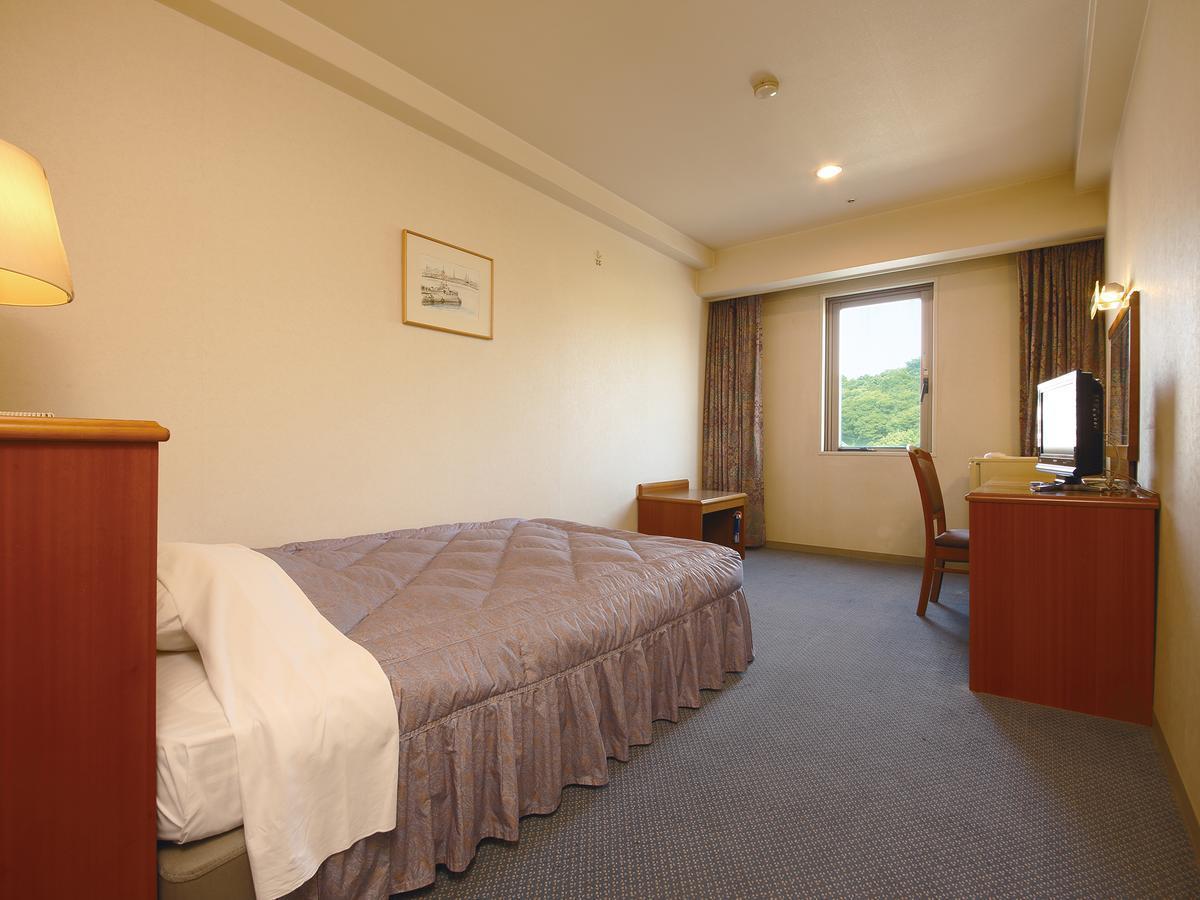Active Resorts Fukuoka Yahata Китакюсю Экстерьер фото